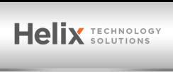 Helix Technology Solutions